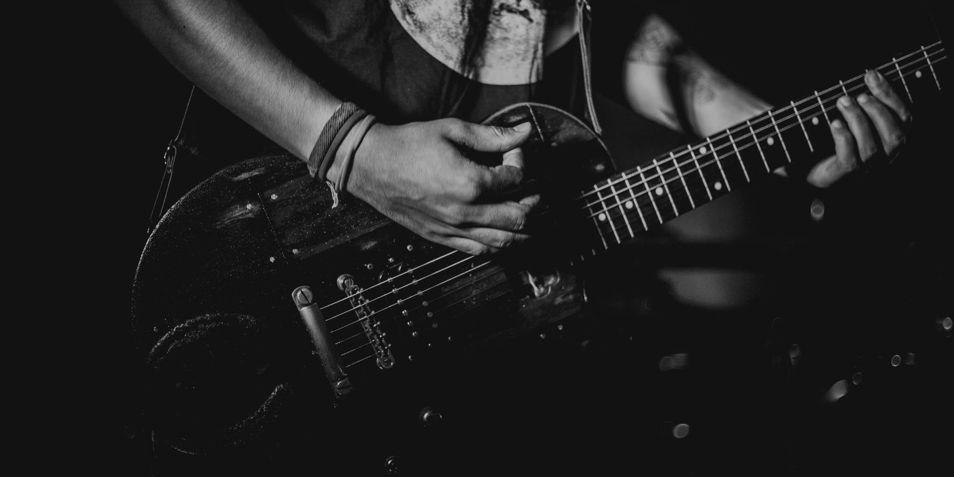 popguitar