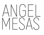 Angel Mesas